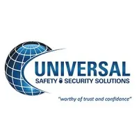 Universal Safety & Security Solutions, Inc.