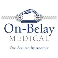 On-Belay Medical, LLC