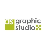 AS Graphic Studio