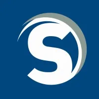 Stanley Machining & Tool Corporation