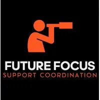 Future Focus Support Coordination