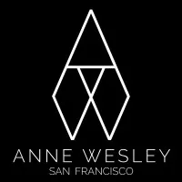 Anne Wesley Anne Wesley