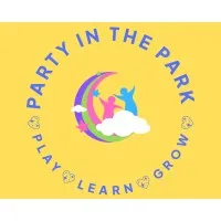 Party in the Park Massapequa Park