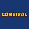 Convival Studio
