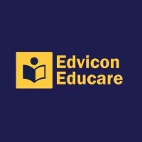Edvicon Educare