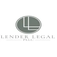 Lender Legal PLLC
