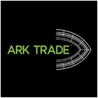 ARK TRADE AG