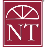 NT Window Inc.