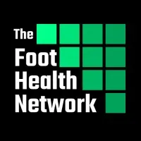 The Foot Health Network The Foot Health Network