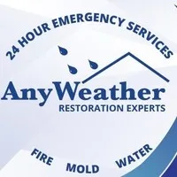 AnyWeather Restoration AnyWeather Restoration