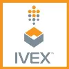 Ivex Protective Packaging Ivex Protective Packaging