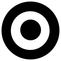 Youthquaker Magazine