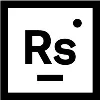 RankScience RankScience