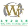 Wing Fung Financial Group Limited Wing Fung Financial Group Limited