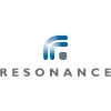 Resonance, LLC Resonance, LLC
