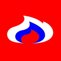 Olimpica S.A. email format