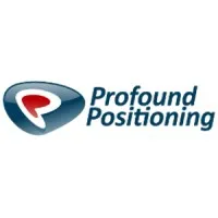 Profound Positioning Inc.