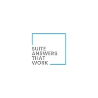 Suite Answers That Work