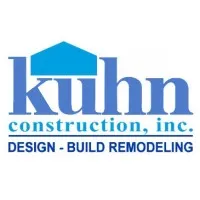 Kuhn Construction, Inc.