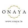 Onaya Onaya