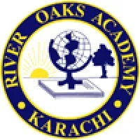 River Oaks Academy | ROA