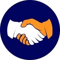 SMART TECH ENTERPRISES