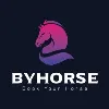 ByHorse (Book Your Horse Logistics Pvt Ltd) ByHorse (Book Your Horse Logistics Pvt Ltd)