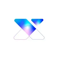 xebex