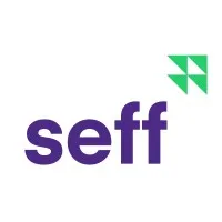 SEFF Cargo SEFF Cargo