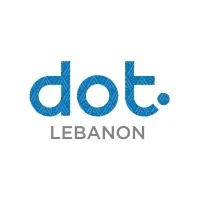 Digital Opportunity Trust (DOT) Lebanon