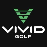 VIVID GOLF