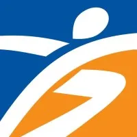 Trinity Holistic Health & Training