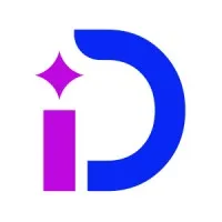 iDelta.ai
