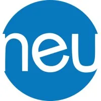 NEU Industries Pte Ltd