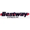 Bestway Express, Inc. Bestway Express, Inc.