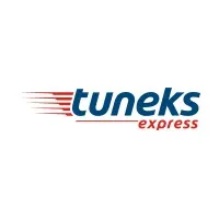 Tuneks Express