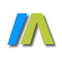 Avert IT Distribution