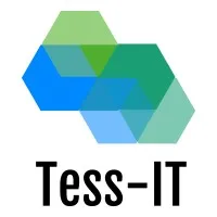 Tess-IT