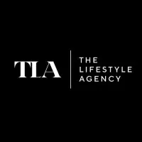 The Lifestyle Agency