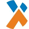 Research NXT Research NXT