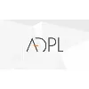 ADPL ADPL