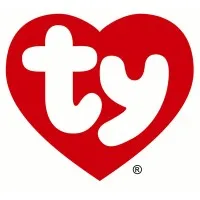 Ty Retailers VA/NC/SC/MD Ty Retailers VA/NC/SC/MD
