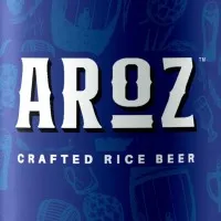 SM & PM BEVERAGES PVT LTD