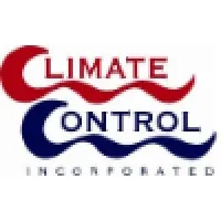 Climate Control Incorporated