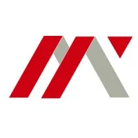 IITMatrix
