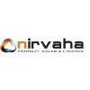 Nirvaha Nirvaha