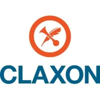 Claxon