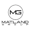 Matland Group Pty Ltd Matland Group Pty Ltd