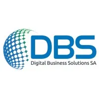 Digital Business Solutions SA