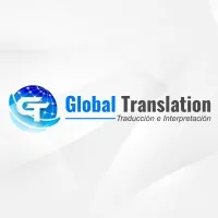 Global Translation